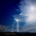 Pronóstico del clima en México y Ciudad de México