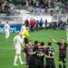 Dos goles del Chucky Lozano abren la puerta para triunfo del Tri ante Islandia