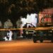 Matan en Guanajuato a miembro de Comisión de Búsqueda de Desaparecidos