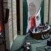 Desechan amparo del gobernador de Tamaulipas contra desafuero votado por Cámara de Diputados