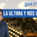 Una mentada de madre y 4 desesperados