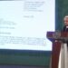Exhibe AMLO investigación de EU a presunto entramado de CDV por lavado de dinero