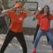 El martes 25 mataron a candidata de MC a alcaldía de Moroleón… la sustituye su hija