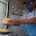 Advierte ANPEC que la tortilla ha aumentado 10 por ciento en un mes