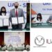 Acuerda UAT incremento salarial del 3.4% con sindicato de trabajadores universitarios