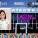Designa la UAT a “Maestra Universitaria 2021”
