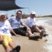 Tamaulipas, primer destino nacional en adoptar la ‘Declaración por un Ocio y Turismo Inclusivos’