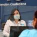 Reportes de árboles caídos deberán atenderse  en 24 horas