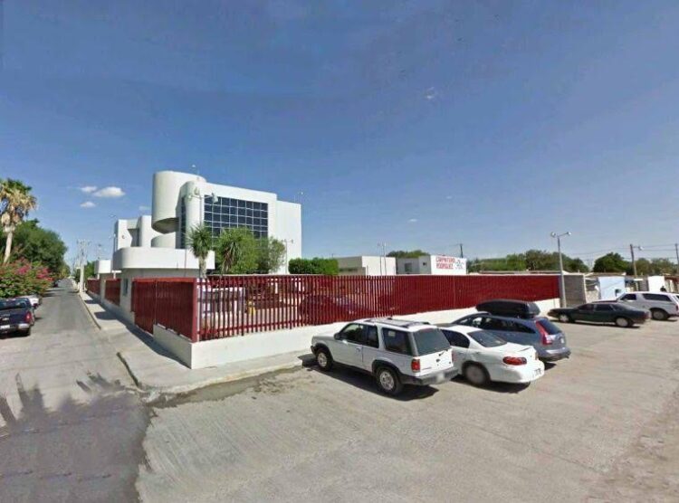 Amaga juez con destituir y consignar por desacato a funcionarios de la JLCA de Matamoros
