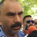 Advierten sobre aparición de dos Onappafas  ‘piratas’