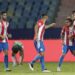 La Copa América acumula 41 casos de Covid-19; son 31 jugadores y 10 asistentes