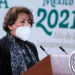 Alcanza México deserción de un millón de alumnos por pandemia y sus secuelas: SEP