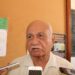 Pensionados y jubilados del IMSS de Victoria agradecen apoyo de AMLO