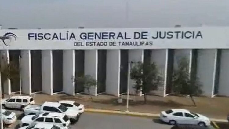 Ordenan a Fiscalía de Tamaulipas indemnizar a policía investigador por despido injustificado