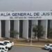 Ordenan a Fiscalía de Tamaulipas indemnizar a policía investigador por despido injustificado
