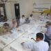 IETAM valida elecciones y votos colocan a Morena como primera fuerza política en Tamaulipas