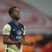 América da de baja a Giovani dos Santos, que voltea a ver al Monterrey de Aguirre