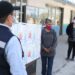 Gobierno y DIF han repartido más de 1 millón de apoyos alimentarios con Desayuna Bien