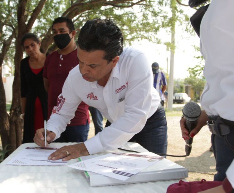 Se burlan Xico y Pilar de Lalo Gattás: No solo le dejan deudas sino pleitos con tribunales