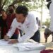 Se burlan Xico y Pilar de Lalo Gattás: No solo le dejan deudas sino pleitos con tribunales