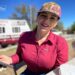Van con saña contra Carmen Lilia: quieren despojarla de alcaldía de Nuevo Laredo
