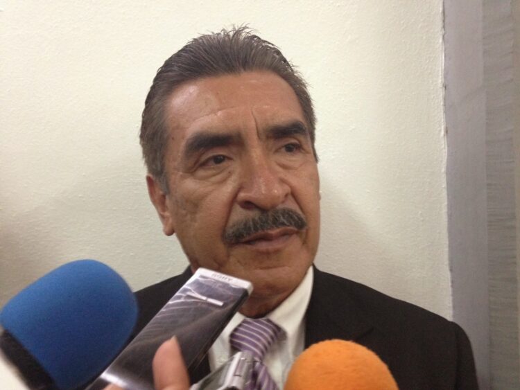 El CBTIS 271de Victoria programa para el 6 se septiembre regreso a clases presenciales