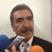 El CBTIS 271de Victoria programa para el 6 se septiembre regreso a clases presenciales
