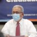 Da alcalde soluciones inmediatas en programa ‘Miércoles Ciudadano’