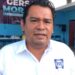 Hieren de gravedad a candidato del PAN a una alcaldía de Veracruz; su chofer muere en el ataque