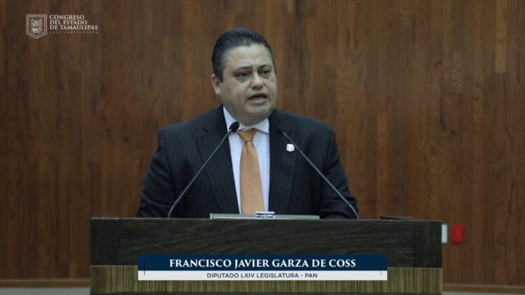 Empodera Congreso a hombres de Tamaulipas: ¡Podrán poner pañales a niños en baños apropiados!