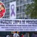 Exigen a ‘Alito’ que renuncie a dirigencia del PRI y estalla violencia; reportan disparos