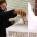 Rescata  Morena en el recuento 2 diputaciones federales ganadas por ‘Va por México’