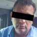 Policías de Tamaulipas detienen por delitos electorales a colaborador de alcaldesa de Reynosa