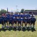 Tamaulipas gana 3 a 0 a Veracruz, en el Regional Sub20