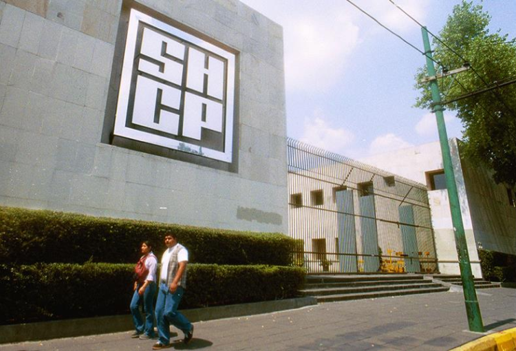 Repondrá Secretaría de Hacienda en 2022 apoyos a seguridad, cultura y medio ambiente