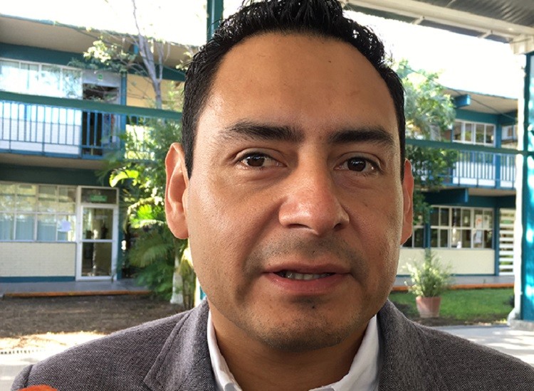 Espera el COBAT captar a mil nuevos alumnos para el próximo semestre