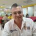 Empieza Rigoberto Ramos su nueva encomienda como ariete del PAN contra Morena
