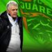 Presentan al ‘Tuca’ Ferretti como director técnico de Bravos de Ciudad Juárez