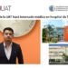 Alumno de la UAT hará internado médico en un hospital de Texas