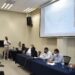 Entrega UAT en Matamoros 74 campos clínicos a médicos de pregrado
