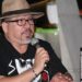 ‘El Quillo’ es condenado a 32 años de cárcel por asesinato del periodista Javier Valdez