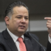 Niegan provisionalmente a ‘desconocido’ de Tamaulipas activar cuentas bloqueadas por la UIF