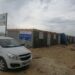 Clausura Seduma construcción ilegal de un hotel en área protegida de Soto la Marina