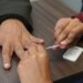 Cáncer de próstata es curable si se detecta a tiempo: ISSSTE