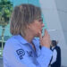 Derrota desquicia a Pilar Gómez y de 36 solo deja 6 pipas para abastecer de agua a Victoria