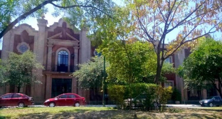 Magistrados obligan a SST a pagar cuotas de enfermera de Victoria al IPSSET
