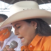 Falla alcalde intentona de gobernar a Güémez a través de su esposa y el MC ¡los corren a ambos!