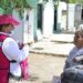 ‘El Sapo’ de la Torre y su esposa perdieron Llera e intentan anular la elección