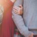 Los secretos para mantener una vida sexual activa