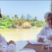 Asegura López Obrador que su gobierno tiene la fórmula milagrosa contra la crisis